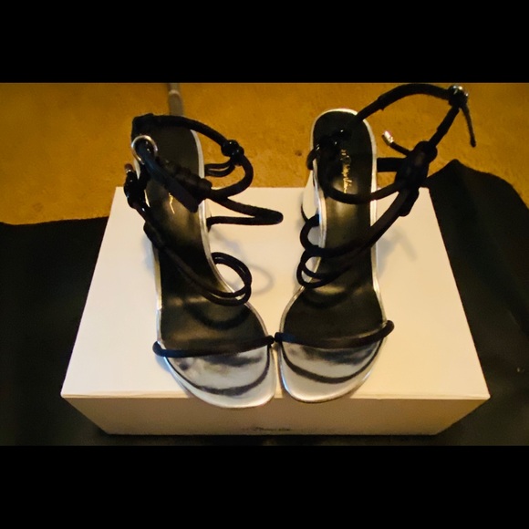 3.1 Phillip Lim Shoes - Shoes 3.1 Philip Lim